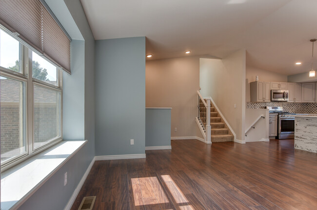 Building Photo - 5146 Harvest Rd
