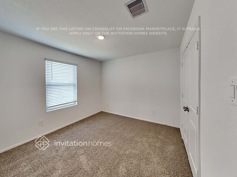 Building Photo - 18807 Charter Elm Dr