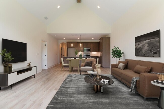 Building Photo - 452 W Foxrun