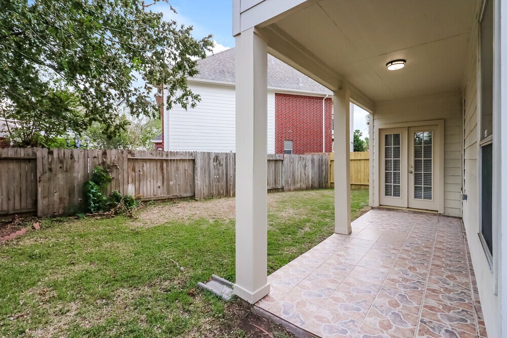 Building Photo - 3607 Burning Palms Ct