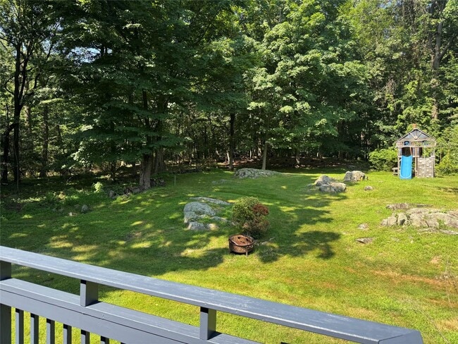 Building Photo - 91 Piermont Pl
