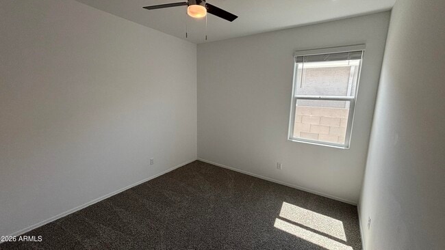 Building Photo - 1136 W Sand Cyn Ct