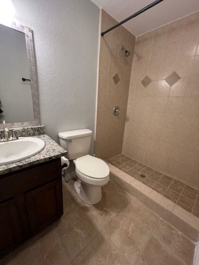 Building Photo - 5410 Marcella Ave