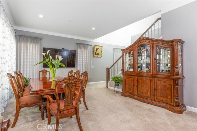 Building Photo - 20817 W Bur Oak Cir