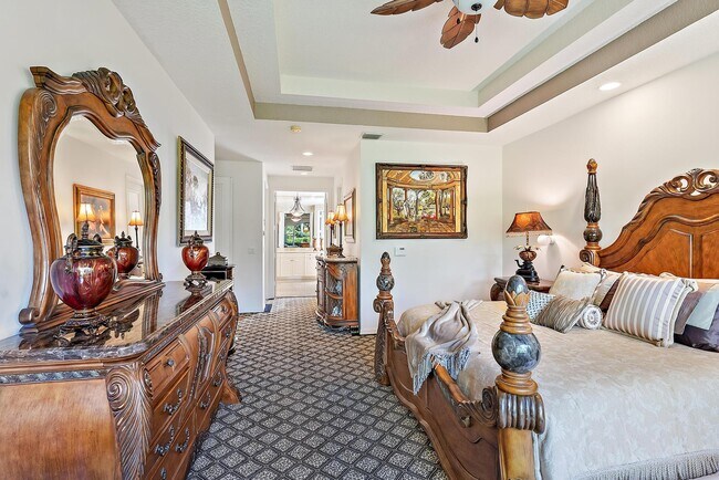 Building Photo - 7713 Sandhill Ct
