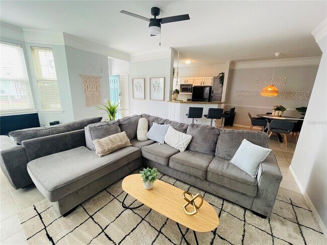 Building Photo - 3006 Bonfire Beach Dr