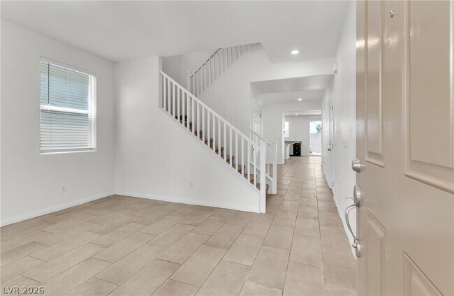 Building Photo - 5344 Jade Crystal Ave