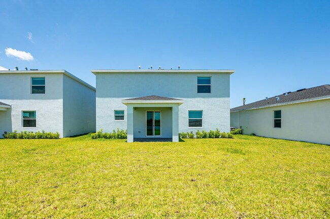 Building Photo - 3538 Angler Dr