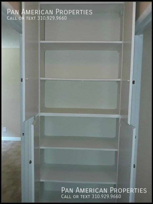 Building Photo - 812 N. Azusa-#4