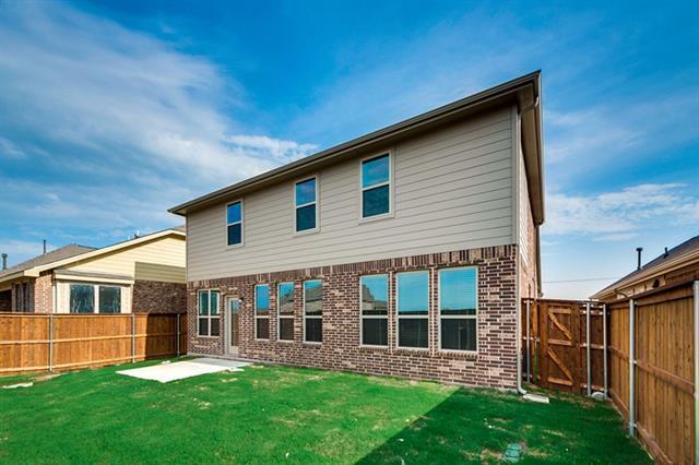 Building Photo - 16021 Brelsford Pl