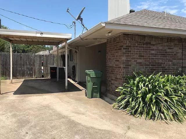 Building Photo - 4308 Kelly Hill Dr