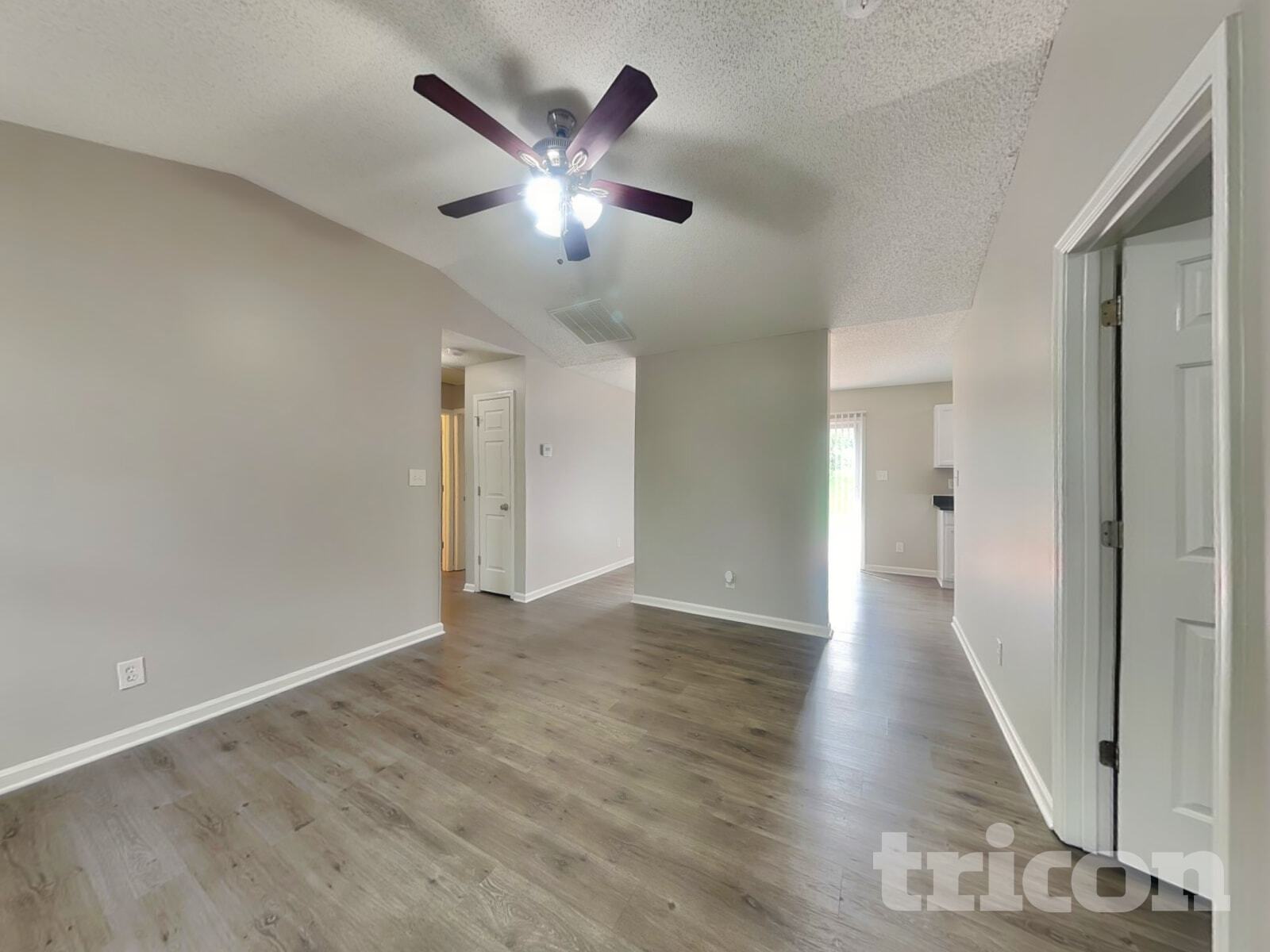 Building Photo - 9923 Austin Samuel Pl