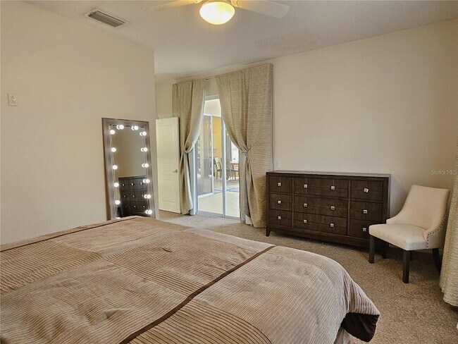 Building Photo - 175 Braemar Ave