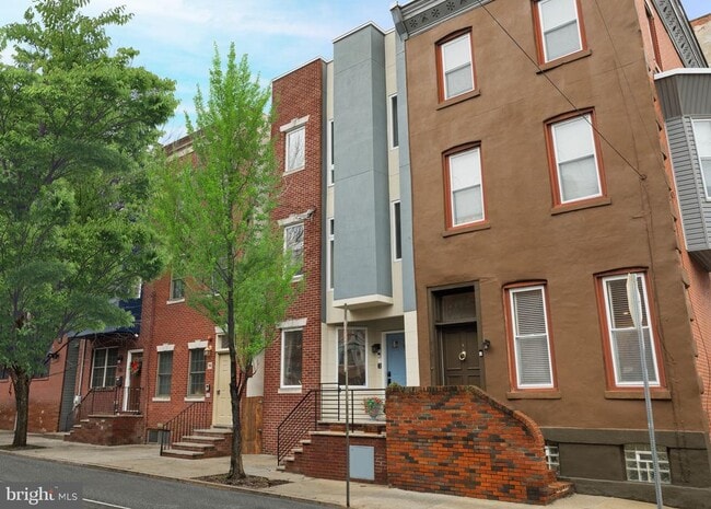Building Photo - 765 S 15th St