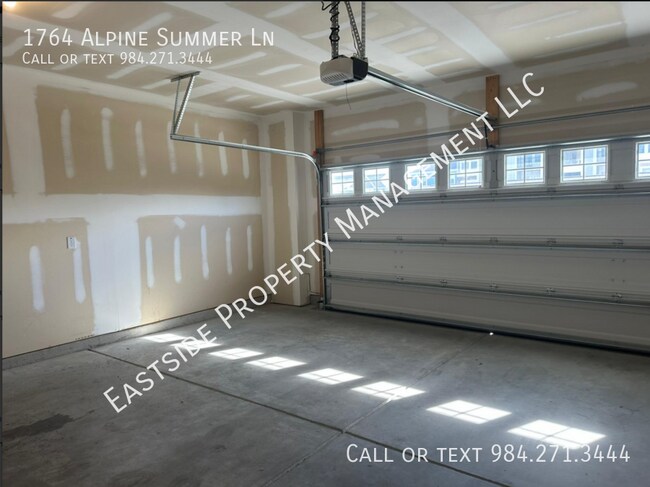 Building Photo - 1764 Alpine Summer Ln