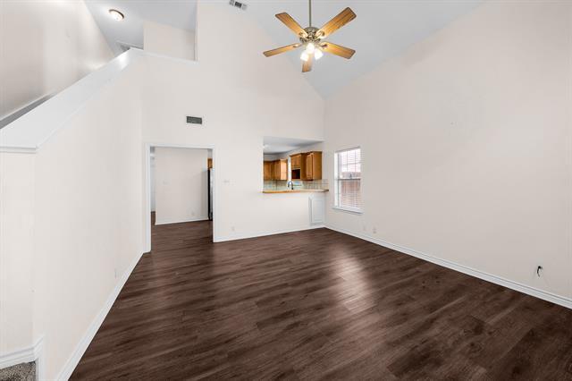 Building Photo - 324 Tolbert Ave