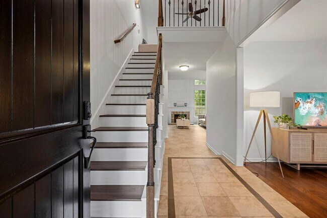 Building Photo - 93 E Stony End Pl