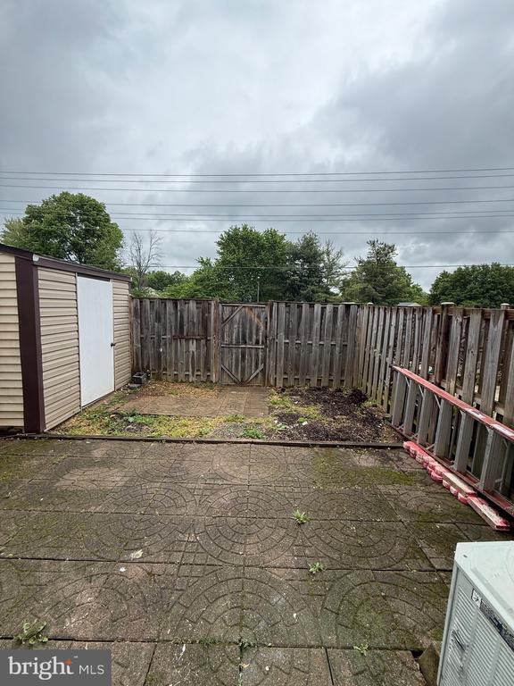 Building Photo - 3444 Brookville Ln