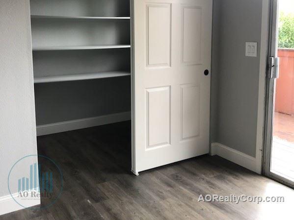 Building Photo - Northpoint I Apartments