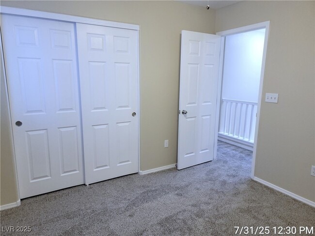 Building Photo - 8228 Amphora St