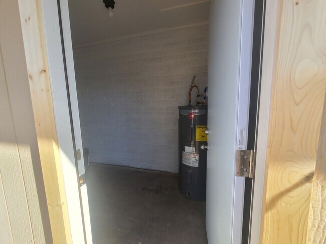 Building Photo - 4532 E Caballero Cir