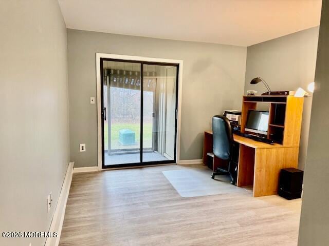 Building Photo - 203 Covered Bridge Blvd