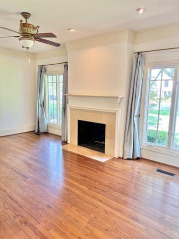 Building Photo - 7414 Caruth Blvd