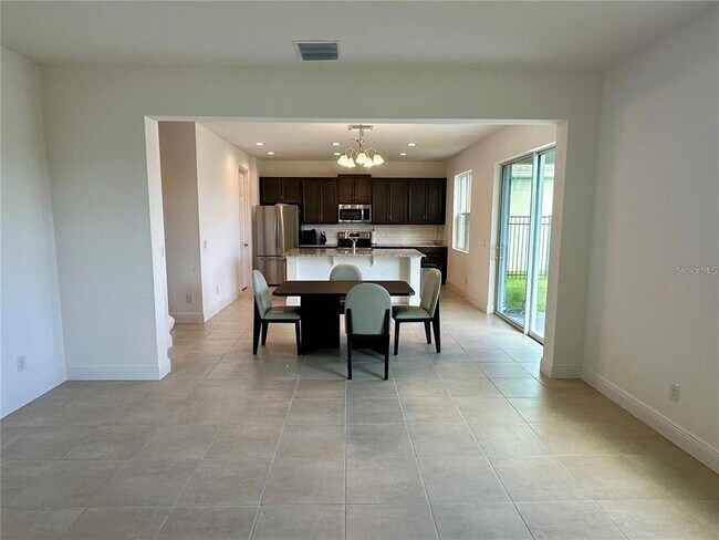 Building Photo - 5054 Tibet Ct