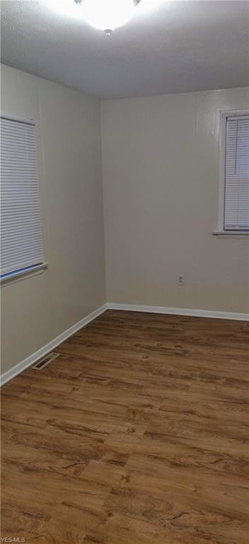 Building Photo - 2001 Corning Ave