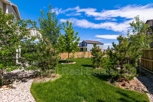 Building Photo - 4398 McMurdo Ct