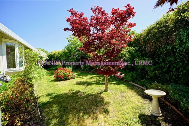 Building Photo - Gorgeous Home in Sought After Larkspur Nei...