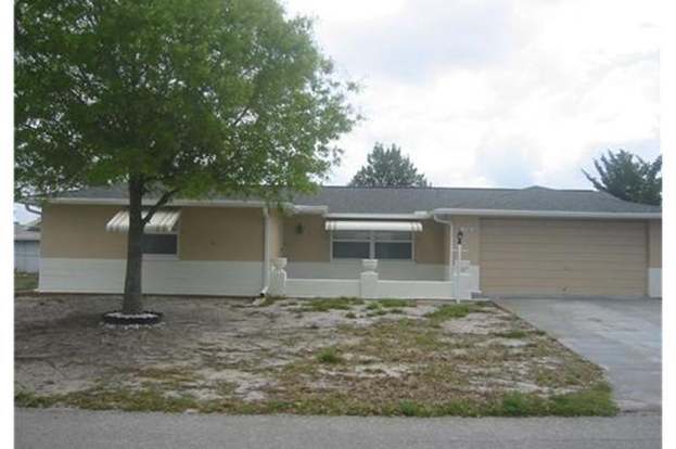 Building Photo - 11230 Kapok Ave