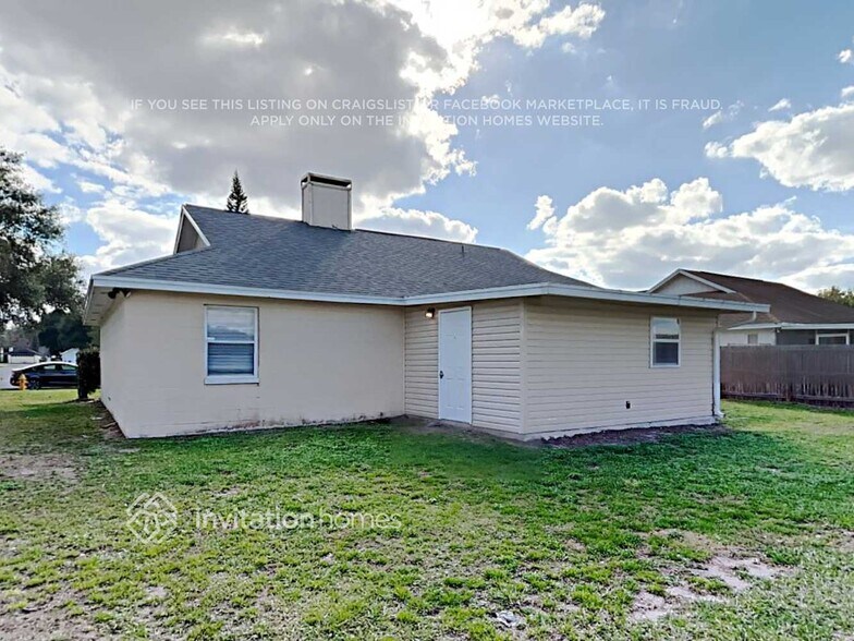 Building Photo - 430 Vineyard Dr