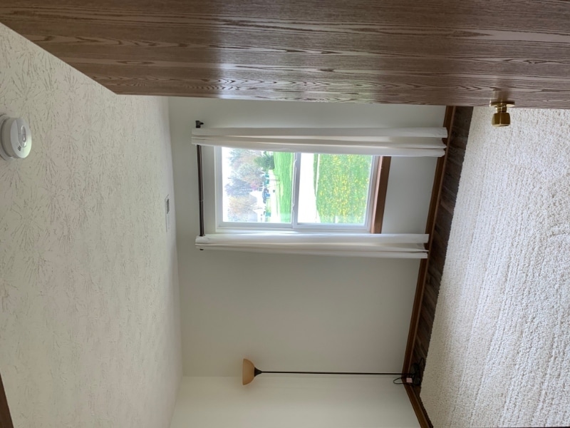 Building Photo - 2168 Cumulus Dr