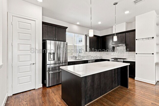 Building Photo - 2730 Eado Edge Ct