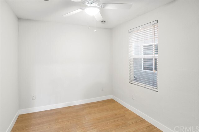 Building Photo - 1619 W Balboa Blvd