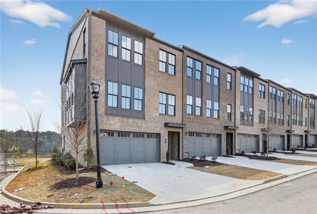 Building Photo - 3685 Belle Flds Xing