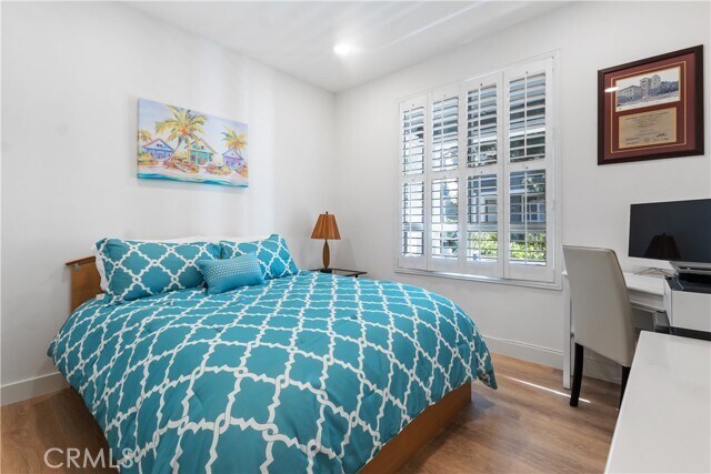 Building Photo - 85 Seaborough