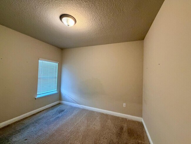 Building Photo - 31247 Palladian Wy