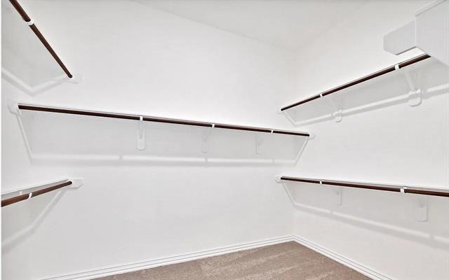 Building Photo - 1819 Navarre Wy