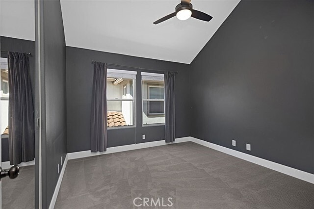 Building Photo - 28 Lawnridge