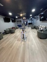 Building Photo - 3143 Brighton Rd