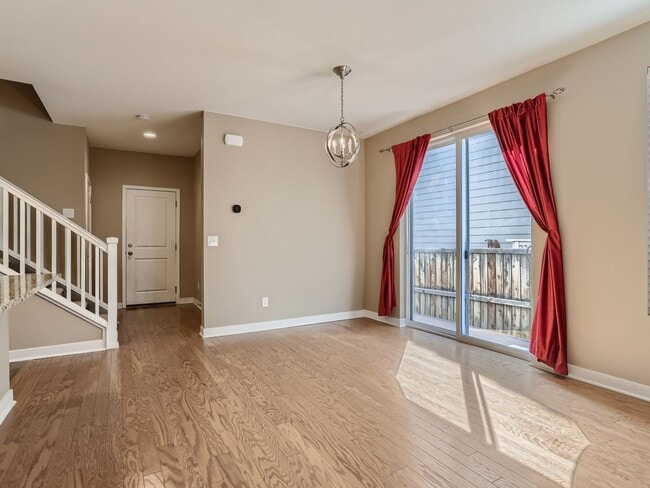 Building Photo - 10219 Tall Oaks Cir