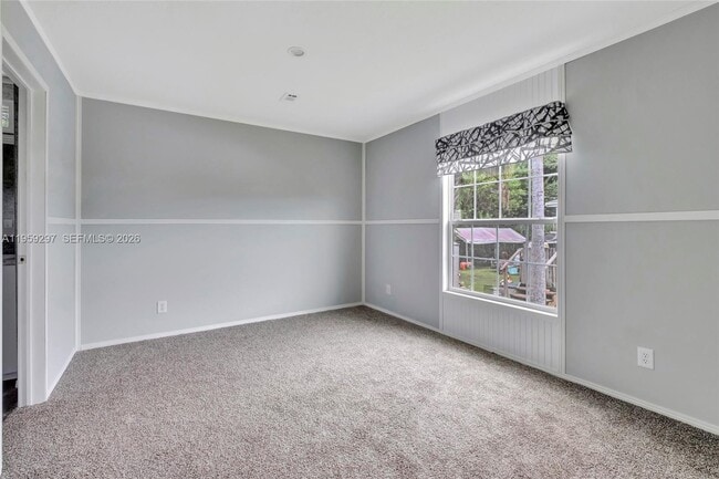 Building Photo - 35250 SW 177th Ct