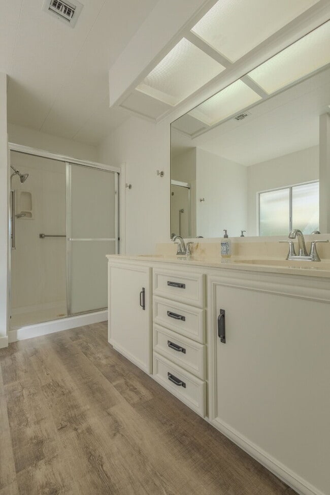 Building Photo - Pueblo Estates - 55+ Community