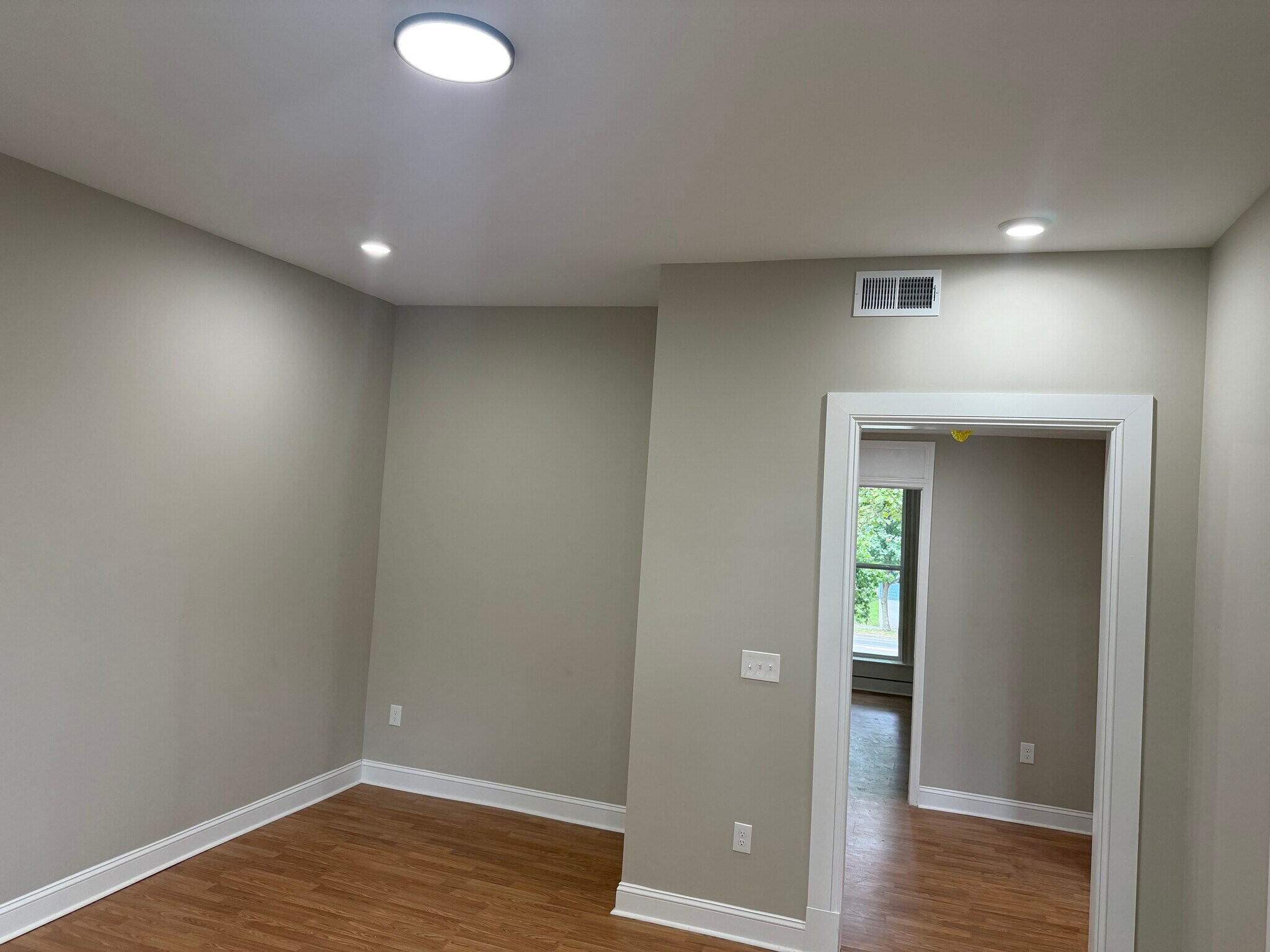 Building Photo - 3834 Southern Pky