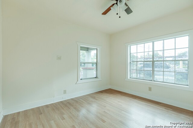 Building Photo - 158 Oelkers-