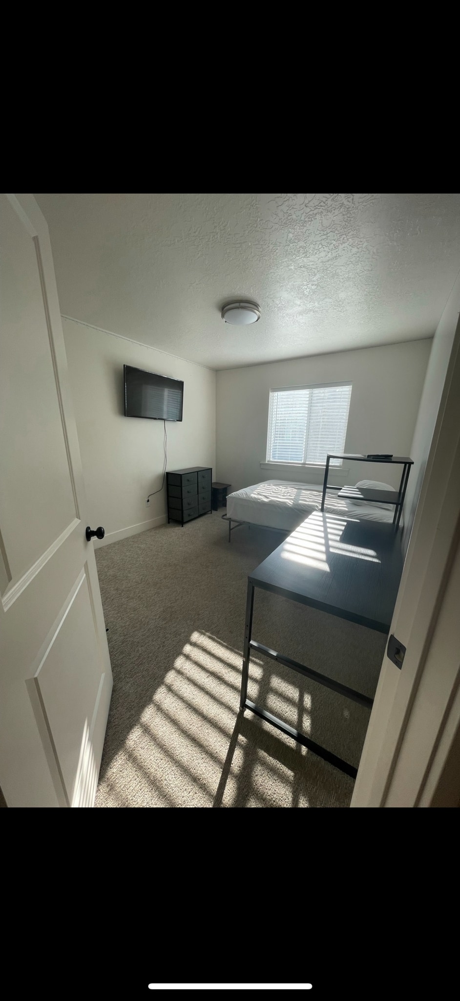 2nd room - 1289 S 1050 E