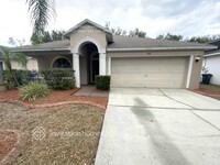 Building Photo - 9830 Laurel Ledge Dr