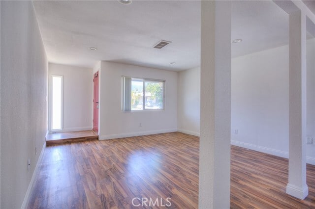Building Photo - 13011 Pinon St